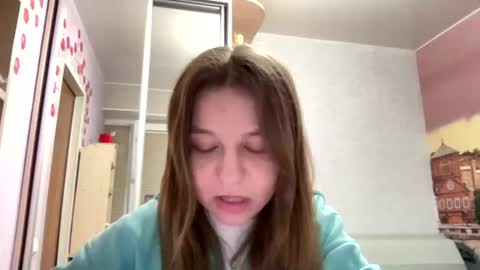 Niki online show from July 2026 05:28:01 PM