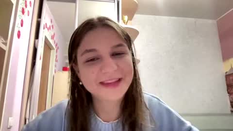 Niki online show from July 2026 06:13:02 PM