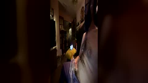 azzipydr online show from June 2026 05:32:02 AM