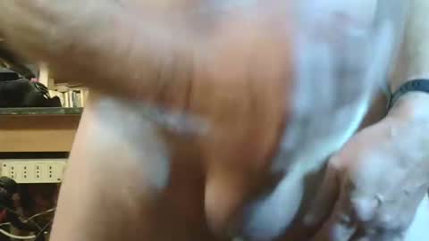 huge mature cock online show from December 2024 05:03:01 PM