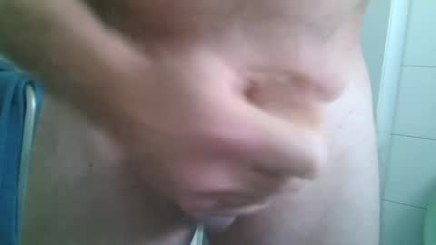 huge mature cock online show from February 2025 07:45:01 AM