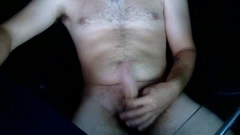B0G0B00 online show from June 2026 11:46:01 AM