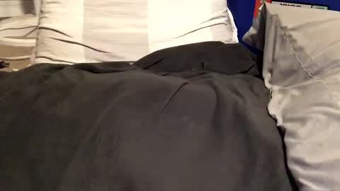 Htwnswangngape online show from November 2025 07:21:02 AM