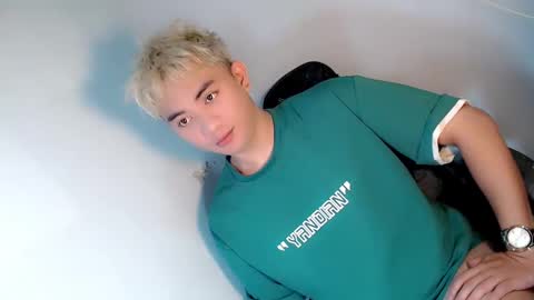 Boricat Ng Davao online show from January 2026 09:01:01 AM