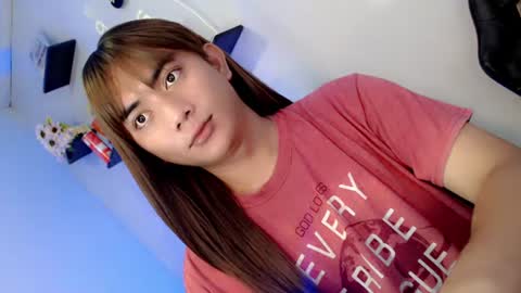 Snapshot of b0ricat_ chatting on June 2026 04:07:02 AM Boricat Ng Davao online show from June 2026 04:07:02 AM