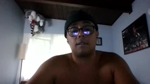 Bourbon online show from October 2025 10:43:02 PM