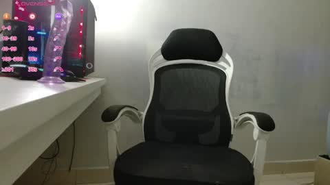 b0ycan online show from May 2026 09:55:01 PM