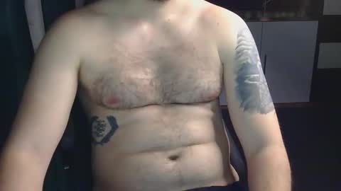 b0yplayb0y online show from February 2026 08:23:01 PM