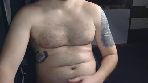 b0yplayb0y online show from February 2026 11:30:02 PM