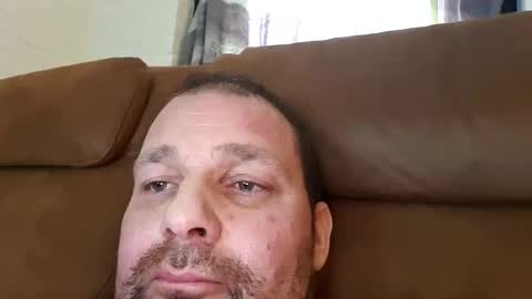 Snapshot of b1295457 chatting on March 2026 11:49:01 AM b1295457 online show from March 2026 11:49:01 AM