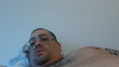 b1gandhard online show from April 2026 07:19:01 PM