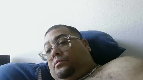 b1gandhard online show from May 2026 03:31:02 PM