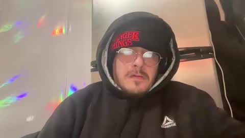 b1gd1k290013 online show from January 2026 06:24:02 PM