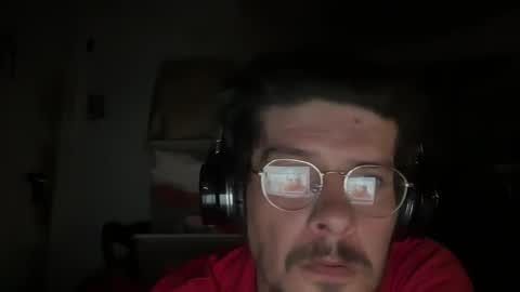 b1gd1k290013 online show from May 2026 08:30:02 AM