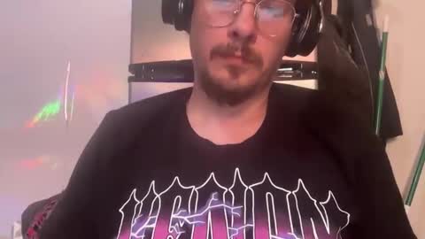 b1gd1k290013 online show from May 2026 10:29:02 PM
