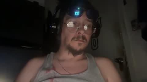 b1gd1k290013 online show from May 2026 06:53:02 AM
