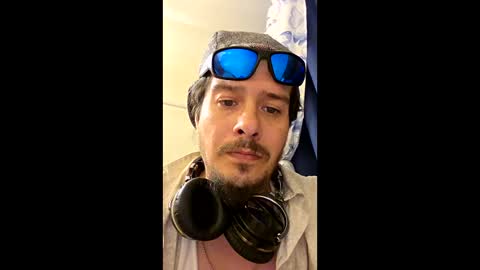 b1gd1k290013 online show from May 2026 10:28:01 PM