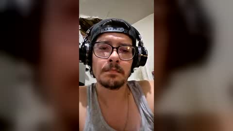 b1gd1k290013 online show from August 2026 04:26:01 AM