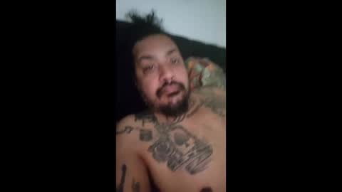 b1gd1zzle online show from May 2026 07:38:02 AM