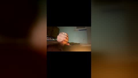 Snapshot of b1gdaddygrim chatting on December 2025 05:02:02 AM b1gdaddygrim online show from December 2025 05:02:02 AM