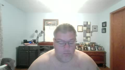 Cory online show from June 2026 10:05:02 AM