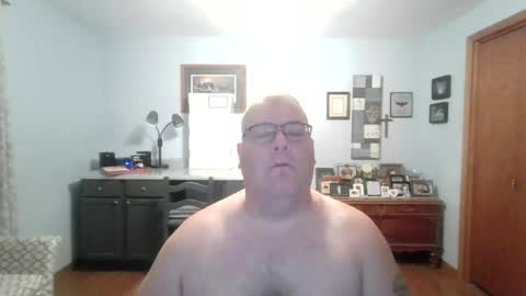 Cory online show from July 2026 09:50:02 AM