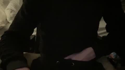 b2026920773 online show from February 2026 12:52:02 AM