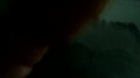 b269852976100 online show from November 2025 03:07:01 AM