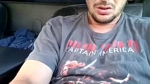 Snapshot of b269852976100 chatting on June 2026 11:24:02 AM b269852976100 online show from June 2026 11:24:02 AM