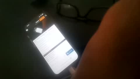 Big pipe online show from June 2026 11:27:02 AM