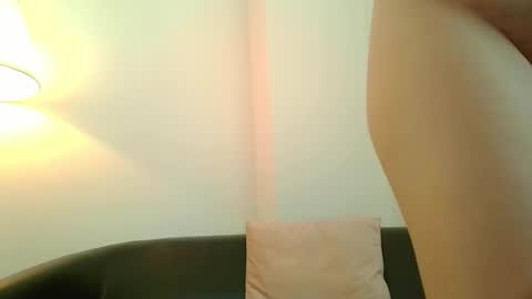 Rebecca online show from March 2025 12:45:01 PM