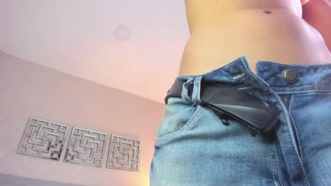 Anny online show from June 2026 04:06:01 AM