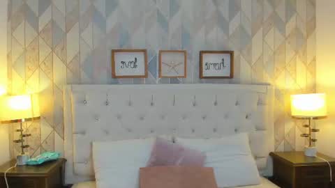 Anny online show from July 2026 04:06:02 AM