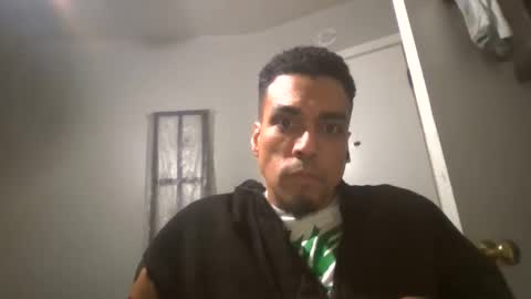 b4_i_die_2ma online show from March 2026 06:06:01 AM