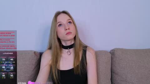 b4by_emilia online show from October 2025 08:07:02 AM