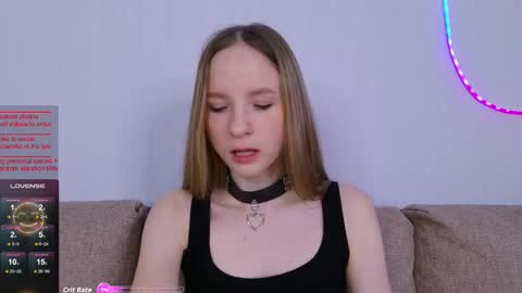 b4by_emilia online show from November 2025 10:29:01 AM