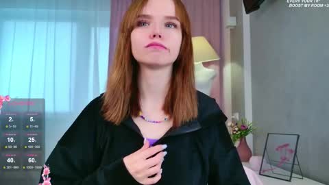 Hi Daddy Im Jane online show from September 2025 08:19:01 AM