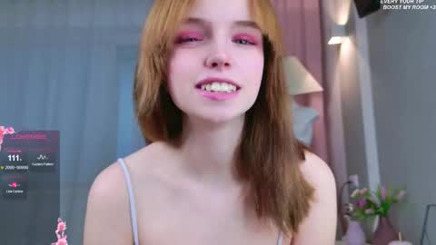 Hi Daddy Im Jane online show from October 2025 12:17:02 PM
