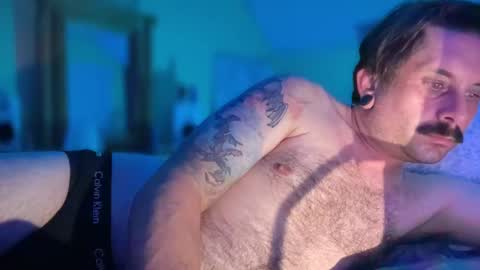 bry online show from September 2025 06:59:02 AM