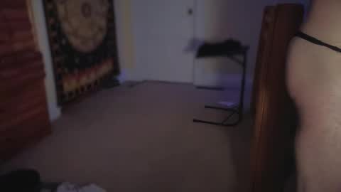 bry online show from September 2025 06:41:01 AM