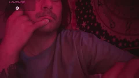 bry online show from March 2026 06:03:01 AM