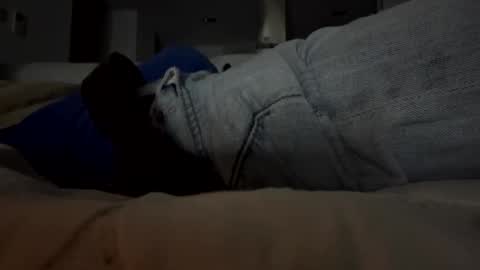 b6662050 online show from October 2025 06:42:02 PM