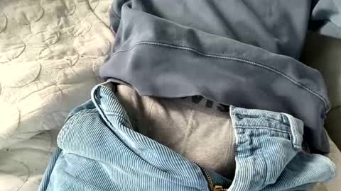 b6662050 online show from April 2026 04:12:02 PM