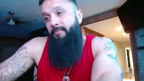 Miguel online show from February 2026 06:11:01 AM