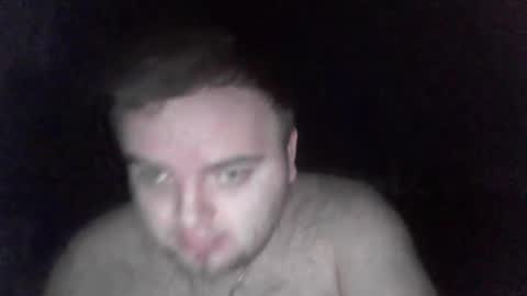 b8644216 online show from April 2026 04:39:02 AM