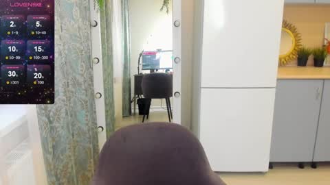 Bonya online show from December 2024 05:15:02 AM