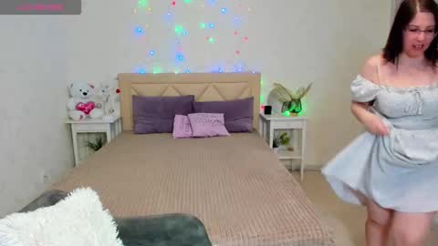 Bonya online show from December 2024 05:29:02 AM