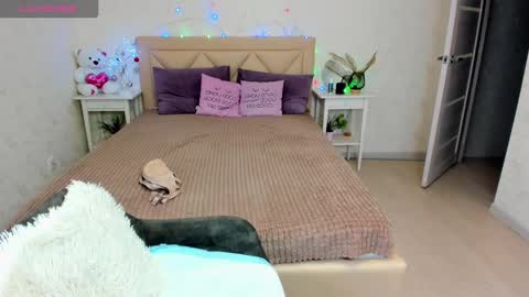 Bonya online show from December 2024 08:30:02 AM