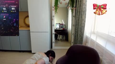 Bonya online show from January 2025 08:05:01 AM