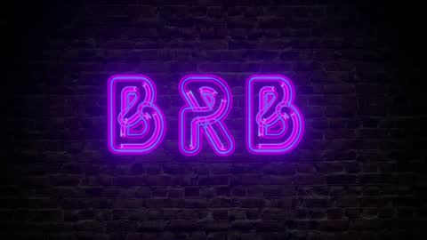 Bonya online show from January 2025 07:53:01 AM